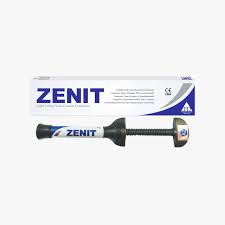 ZENIT - Nano Composite