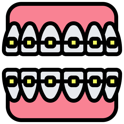 Orthodontics
