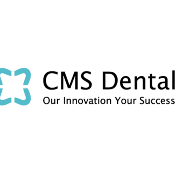 CMS Dental