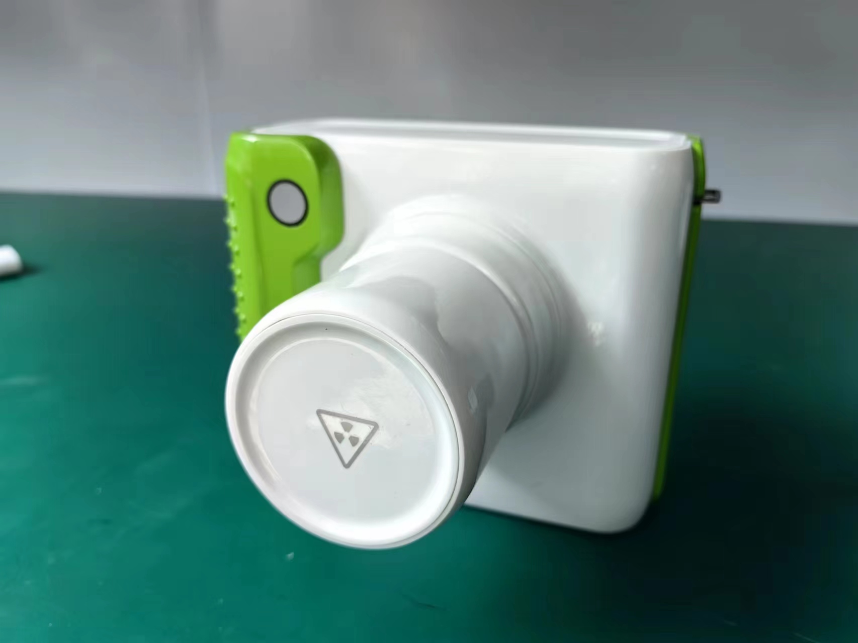 Portable X-Ray - Image 2