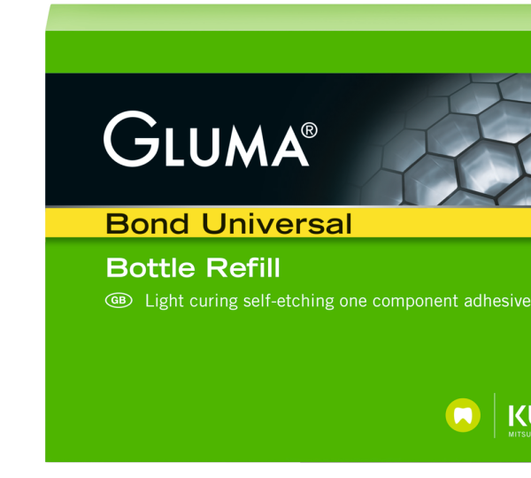 Gluma Bond Universal