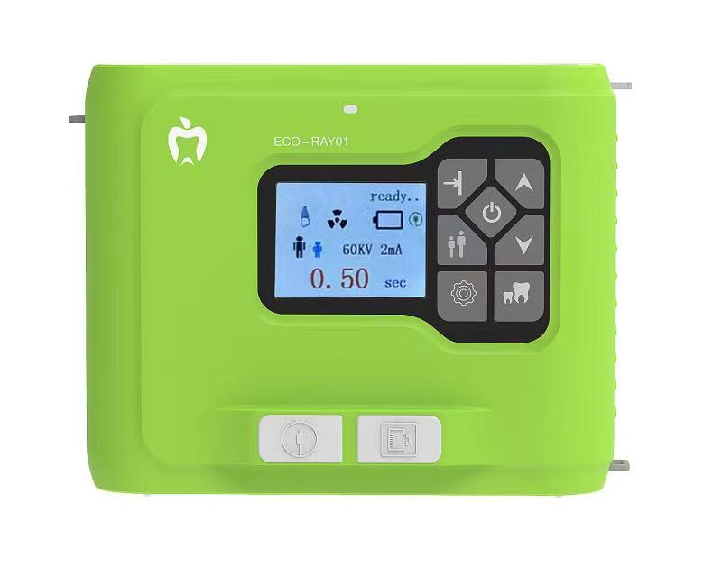 Portable X-Ray - Image 4