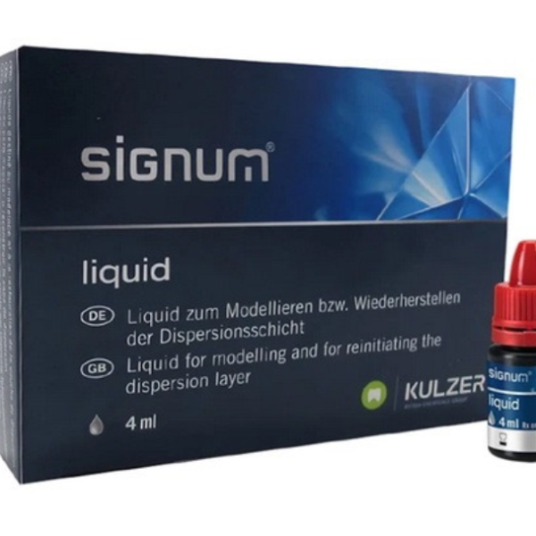 Kulzer Signum Liquid