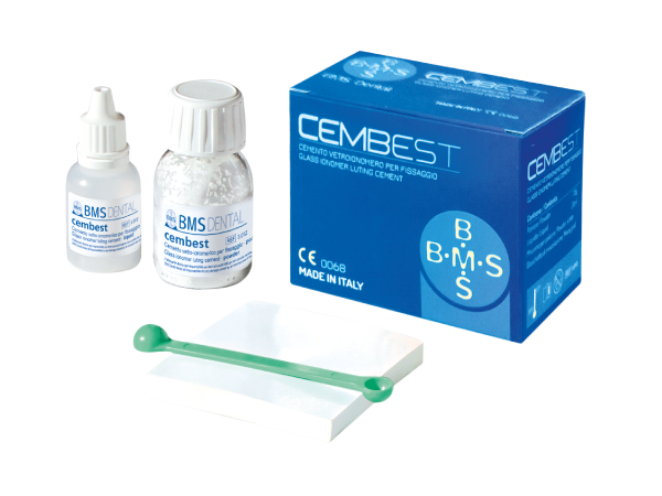 Cembest