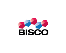 Bisco