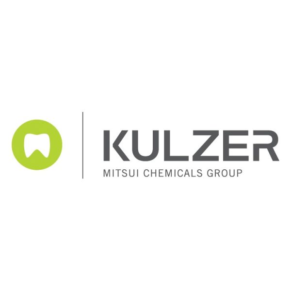 Kulzer