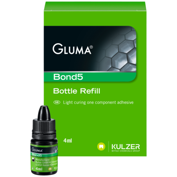 GLUMA® Bond5