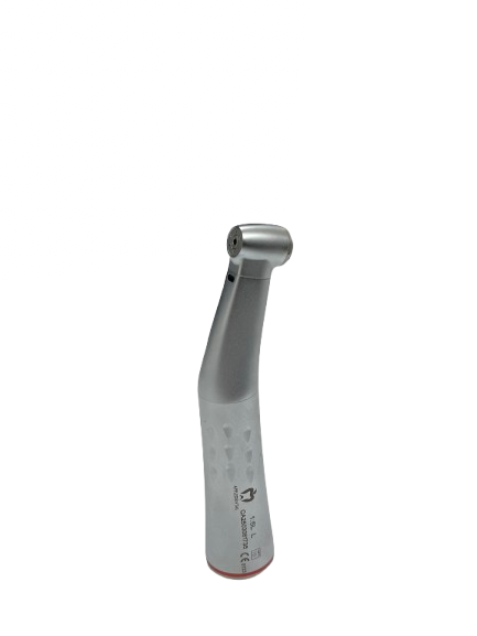 Appledental 1:5 Fiber Optic Contra Angle Handpiece