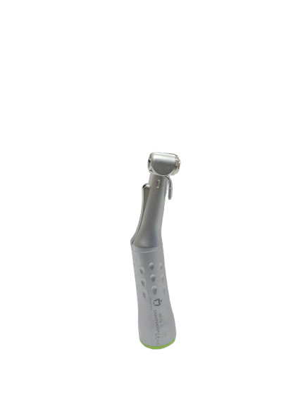 Appledental 20:1L Fiber Optic Handpiece