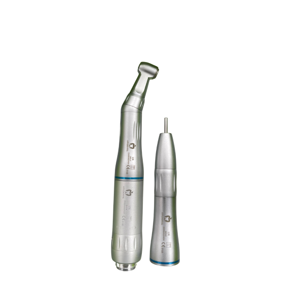 Internal Water Kit 3pcs
