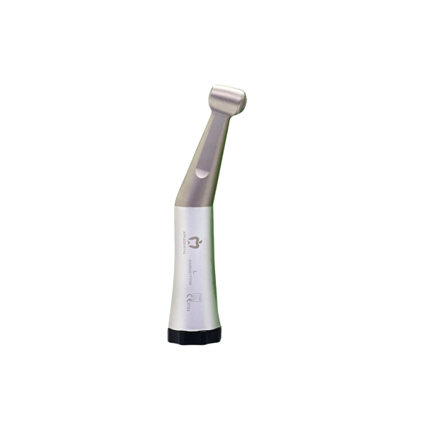 Handpiece Push External Water